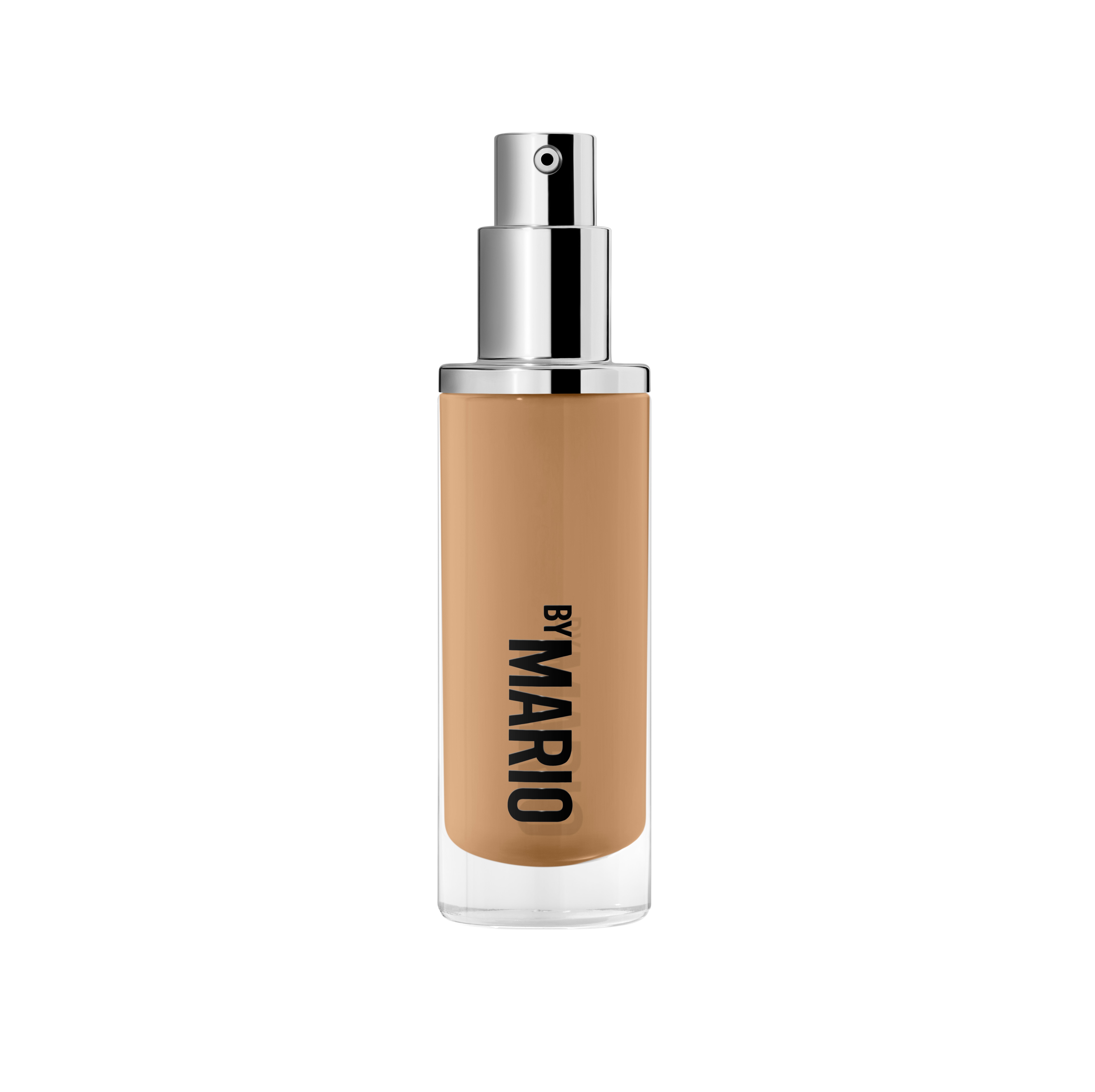 SURREALSKIN™ FOUNDATION (BASE LUMINOSA MODULABLE)